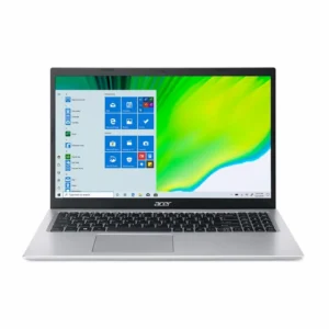PC PORT OCCASION ACER ASPIRE A515 I7 10EME / 8 /512 NVME /15.6" NO AC