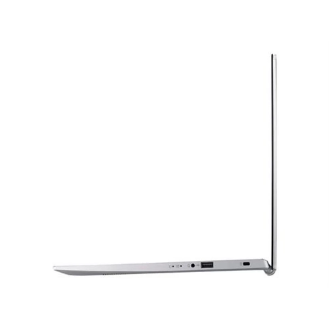 PC PORT OCCASION ACER ASPIRE A515 I7 10EME / 8 /512 NVME /15.6" NO AC – Image 5