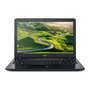 PC PORT OCCASION ACER ASPIRE F5-573T I5 7200U / 12 / 1T / 15.6" AC