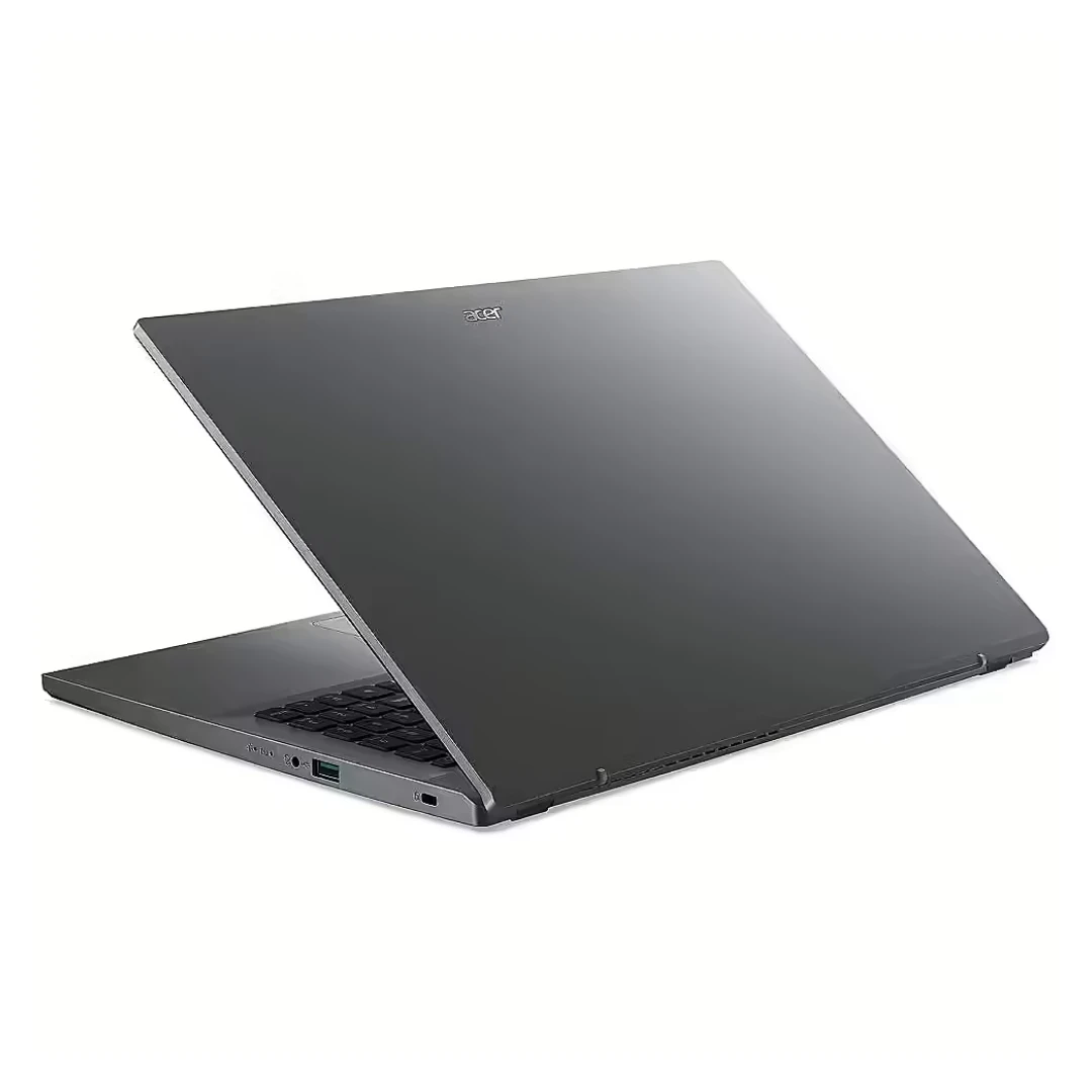 PC PORT OCCASION ACER EXTENSA 215 I3 1215U / 8 / 256 / 15.6" AC – Image 4