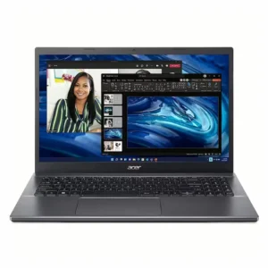 PC PORT OCCASION ACER EXTENSA 215 I3 1215U / 8 / 256 / 15.6" AC