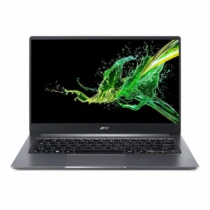 PC PORT OCCASION ACER SWIFT N19H4 I5 10EME / 8 / 1T SSD / 14" AC
