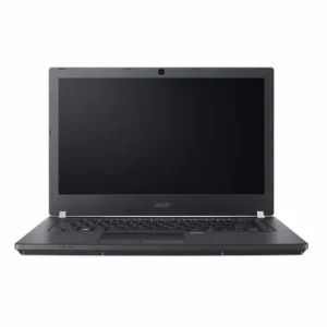PC PORT OCCASION ACER TRAVELMATE P459 I5 6200U / 8 / 256 / 15.6" AC