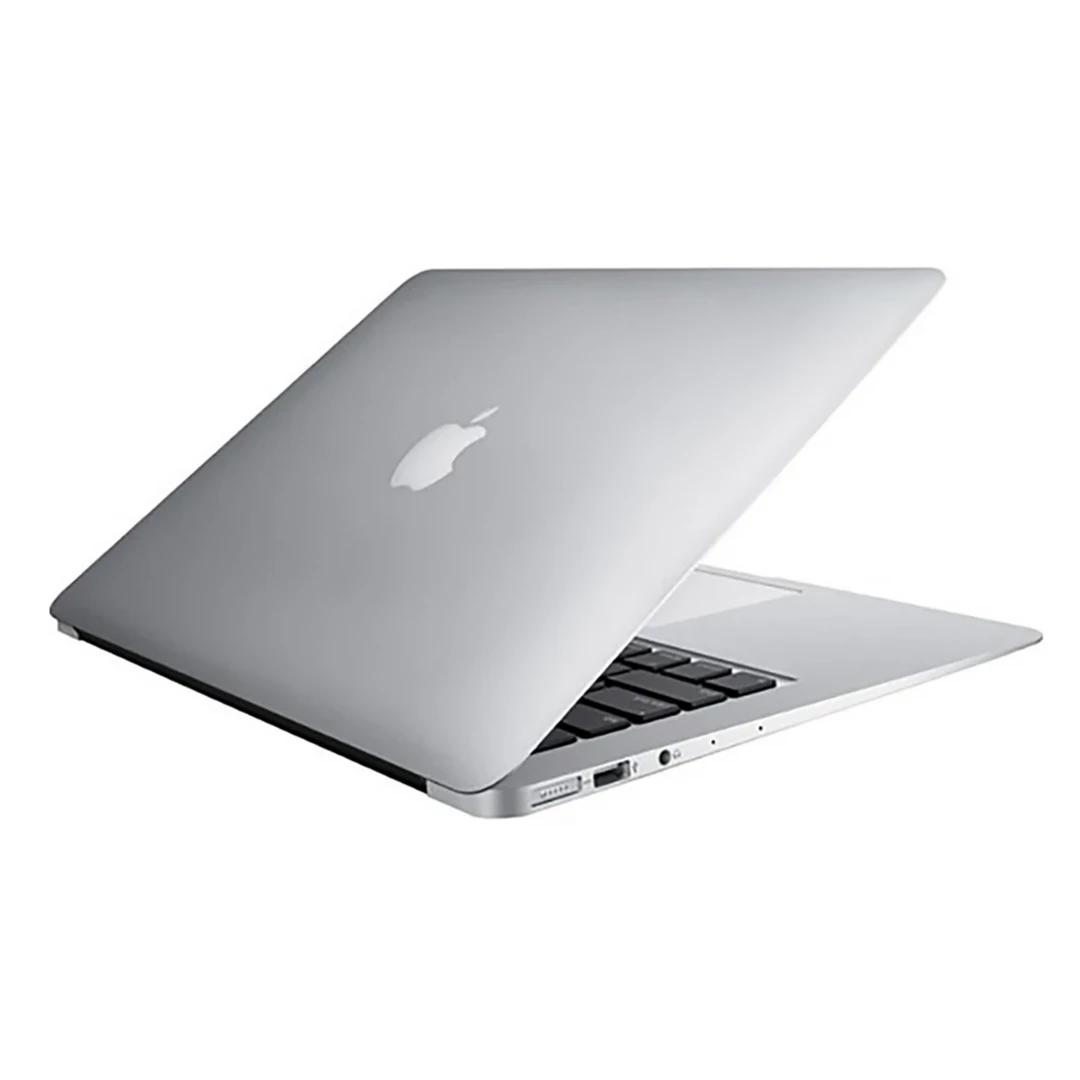 PC PORT OCCASION APPLE MACBOOK AIR 2015 I5 / 4 / 120 / 13" / CYCLE 162 / NO AC – Image 3