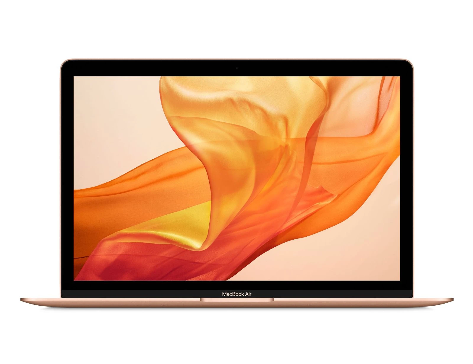 PC PORT OCCASION APPLE MACBOOK AIR 2017 I5 / 8 / 128 / 13" / CYCLE 359 / AC – Image 4
