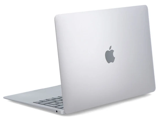 PC PORT OCCASION APPLE MACBOOK AIR 2018 I5 / 16Go/ 128Go NVME / 13" / CYCLE 87 / NO AC – Image 3