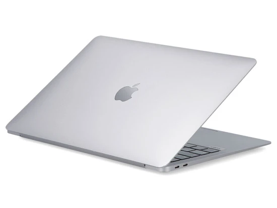 PC PORT OCCASION APPLE MACBOOK AIR 2018 I5 / 16Go/ 128Go NVME / 13" / CYCLE 87 / NO AC – Image 4