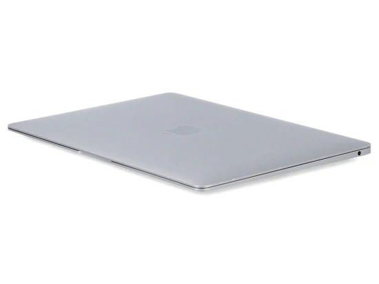 PC PORT OCCASION APPLE MACBOOK AIR 2018 I5 / 16Go/ 128Go NVME / 13" / CYCLE 87 / NO AC – Image 5