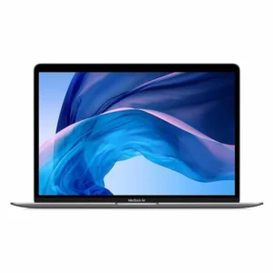 PC PORT OCCASION APPLE MACBOOK AIR 2018 I5 / 8 / 250 / 13" / CYCLE 82 / NO AC