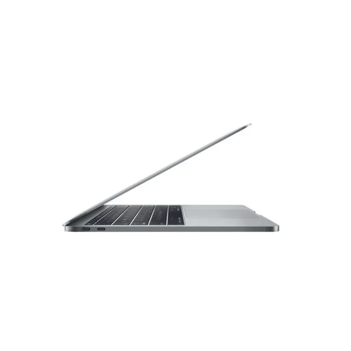 PC PORT OCCASION APPLE MACBOOK PRO 2017 I5 / 8 /512/ CYCLE 179/ 13" AC – Image 4
