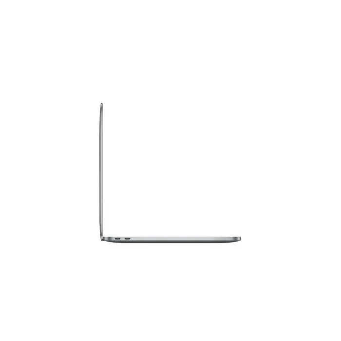 PC PORT OCCASION APPLE MACBOOK PRO 2017 I5 / 8 /512/ CYCLE 179/ 13" AC – Image 5