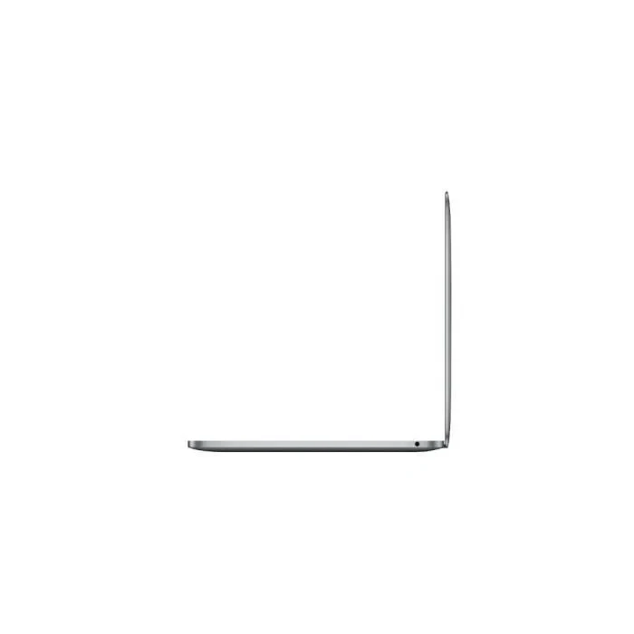 PC PORT OCCASION APPLE MACBOOK PRO 2017 I5 / 8 /512/ CYCLE 179/ 13" AC – Image 7