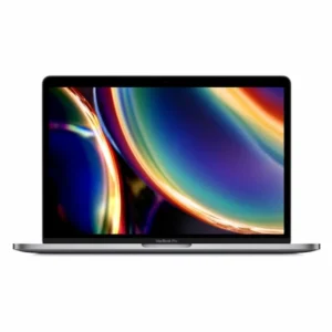 PC PORT OCCASION APPLE MACBOOK PRO 2018 I5 / 16 / 256 / 13" / CYCLE 410 / NO AC