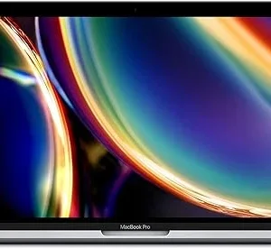 PC PORT OCCASION APPLE MACBOOK PRO 2020 I5 / 16 / 512 NVME / 13" / CYCLE 256 / NO AC