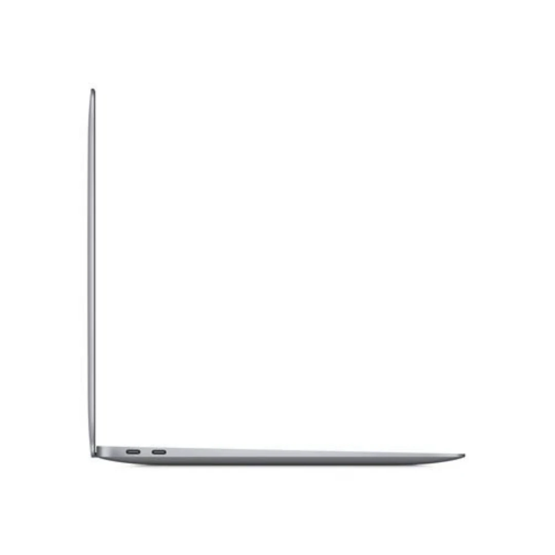 PC PORT OCCASION APPLE MACBOOK PRO 2020 I7 / 16 / 2TO NVME / 13" / CYCLE 149 / NO AC – Image 4