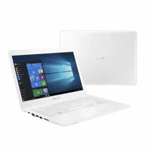 PC PORT OCCASION ASUS E402s Celeron N3050 / 2 / 32 + 128 SSD / 14" NO AC