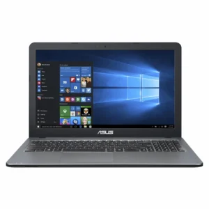 PC PORT OCCASION ASUS R540L I3 5EME / 6 / 500 / GPU NVIDIA 920M 2GO / 15.6" NO AC