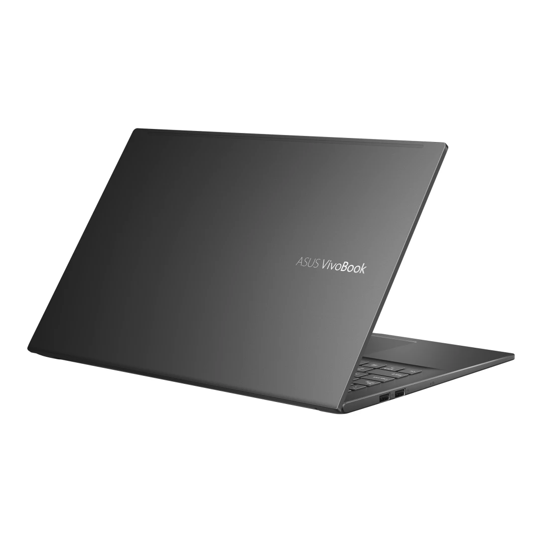 PC PORT OCCASION ASUS VIVOBOOK K513E I7 1165G7 / 8GB / 512GB NVME / 15.6" OLED AC – Image 3