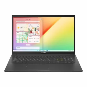 PC PORT OCCASION ASUS VIVOBOOK K513E I7 1165G7 / 8GB / 512GB NVME / 15.6" OLED AC