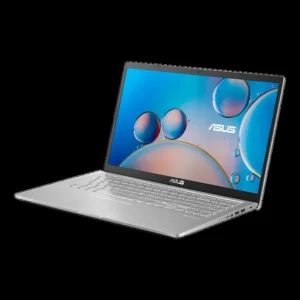 PC PORT OCCASION ASUS Vivobook X415 I5 11EME / 8 / 256 / 14" NO AC
