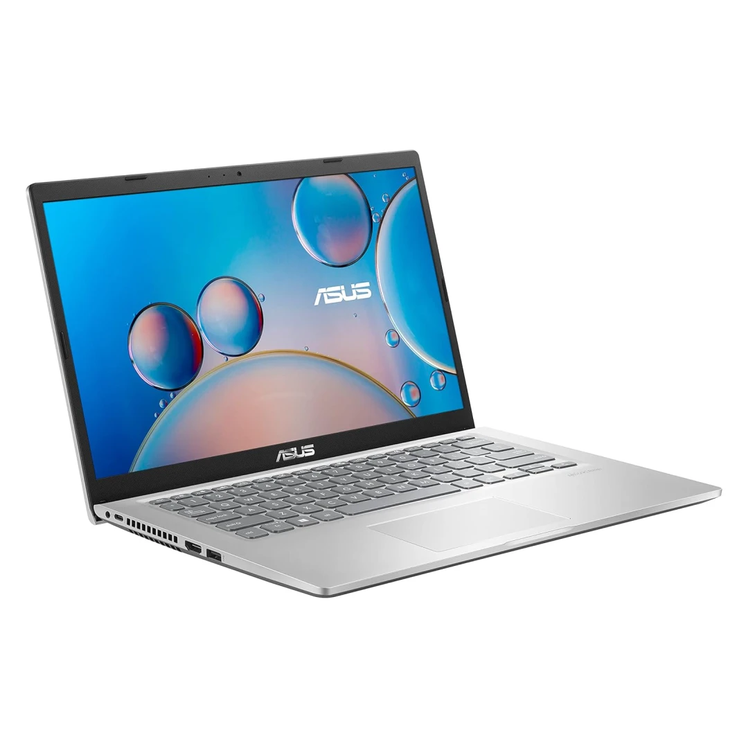 PC PORT OCCASION ASUS Vivobook X415EA PANTIUME GOLD 7505 / 8 / 256 / 14" AC – Image 2