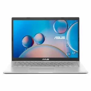 PC PORT OCCASION ASUS Vivobook X415EA PANTIUME GOLD 7505 / 8 / 256 / 14" AC