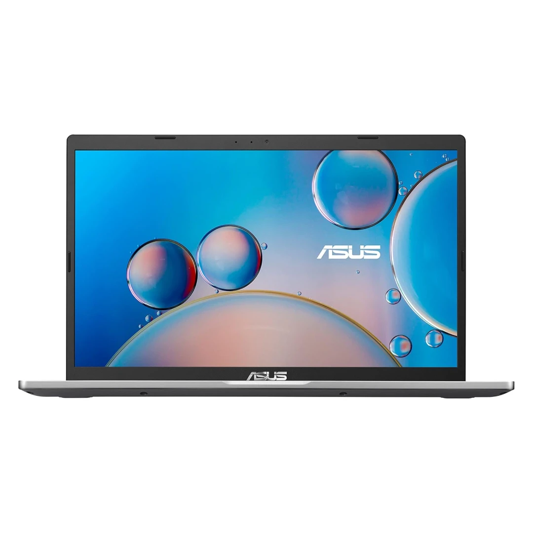 PC PORT OCCASION ASUS Vivobook X415EA PANTIUME GOLD 7505 / 8 / 256 / 14" AC – Image 5