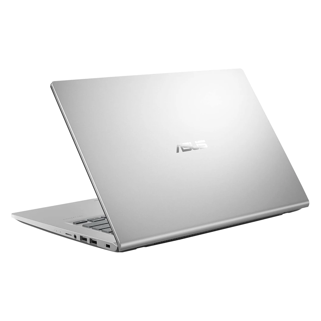 PC PORT OCCASION ASUS Vivobook X415EA PANTIUME GOLD 7505 / 8 / 256 / 14" AC – Image 6