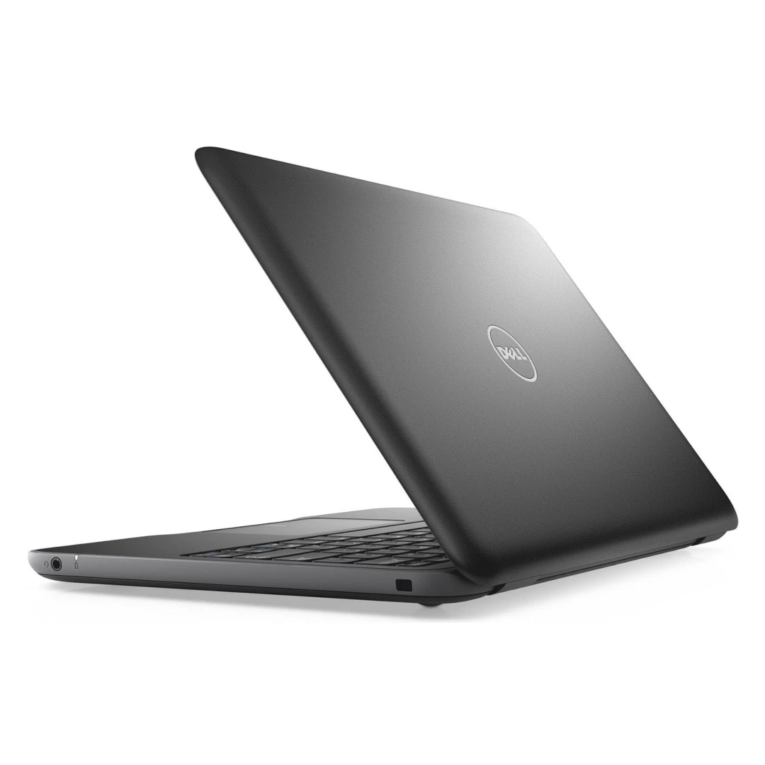 PC PORT OCCASION DELL 3180 CELERON N3350 / 4 / 180 / 11.6" AC – Image 3