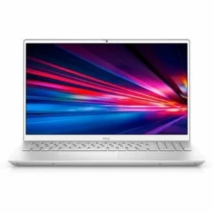 PC PORT OCCASION DELL INSPIRON 15 7000 I7 10750H / 16 / 512 NVME / GPU GTX 1650 / 15.6" AC