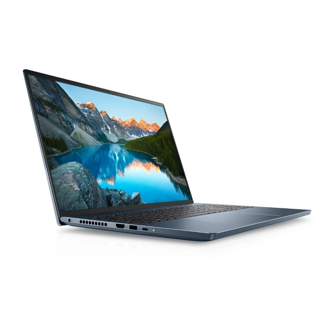 PC PORT OCCASION DELL INSPIRON 16 7610 I5 13eme / 16GB / 1TO NVME / 16" FHD+ AC – Image 2