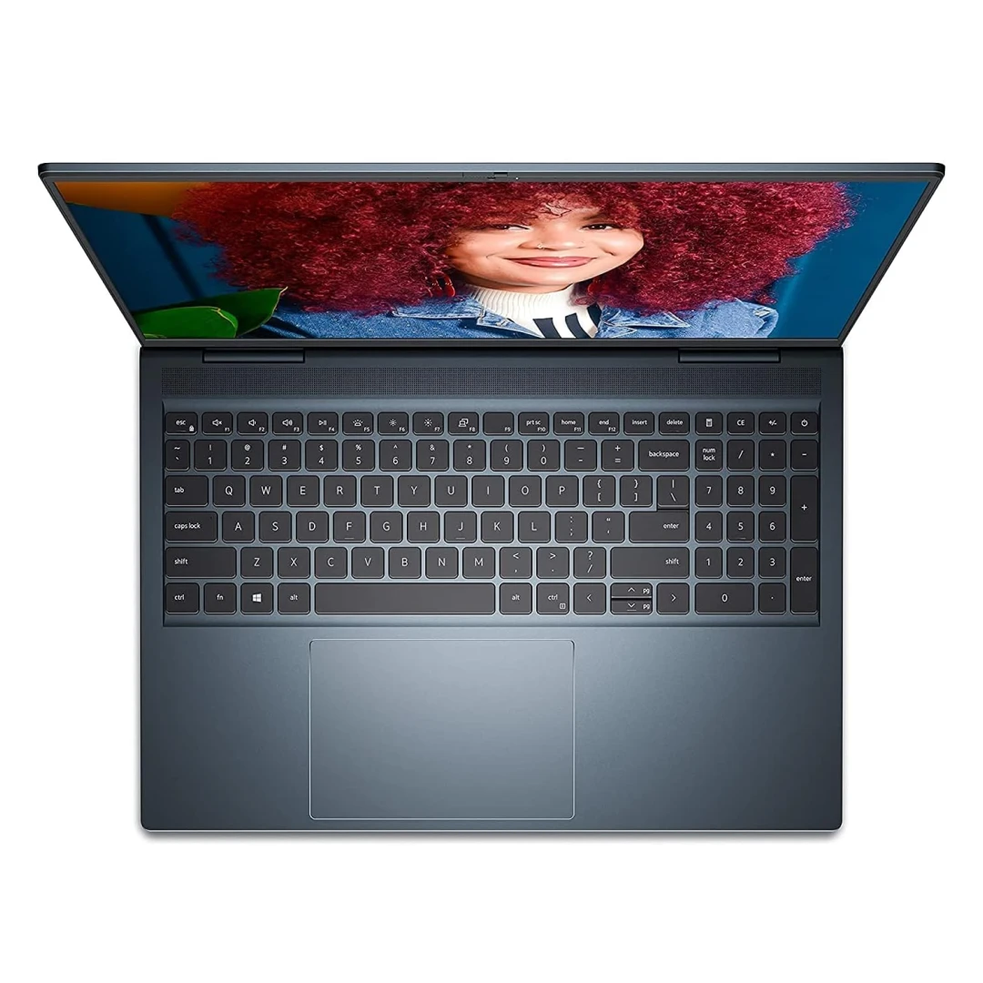 PC PORT OCCASION DELL INSPIRON 16 7610 I5 13eme / 16GB / 1TO NVME / 16" FHD+ AC – Image 3