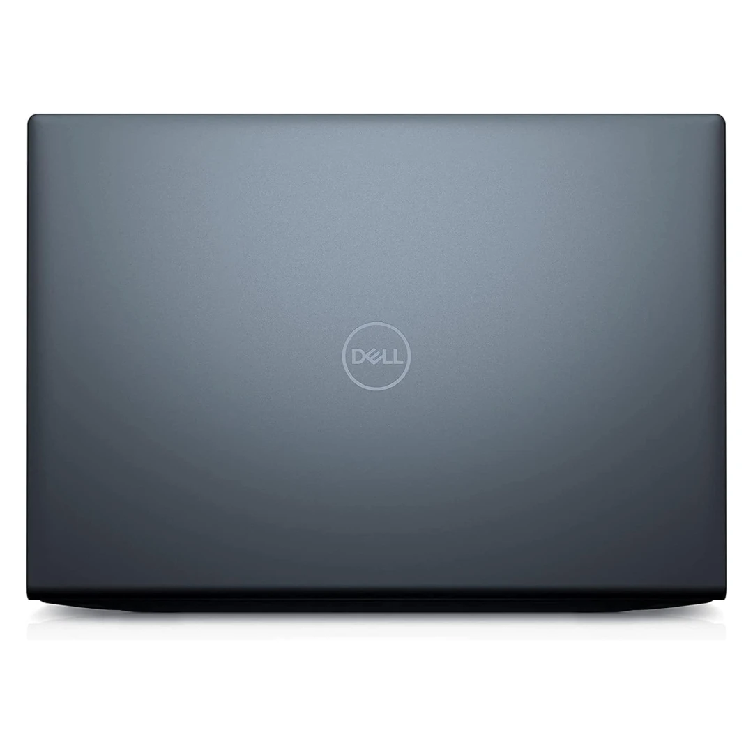 PC PORT OCCASION DELL INSPIRON 16 7610 I5 13eme / 16GB / 1TO NVME / 16" FHD+ AC – Image 4