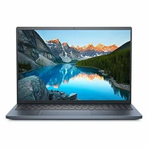 PC PORT OCCASION DELL INSPIRON 16 7610 I5 13eme / 16GB / 1TO NVME / 16" FHD+ AC