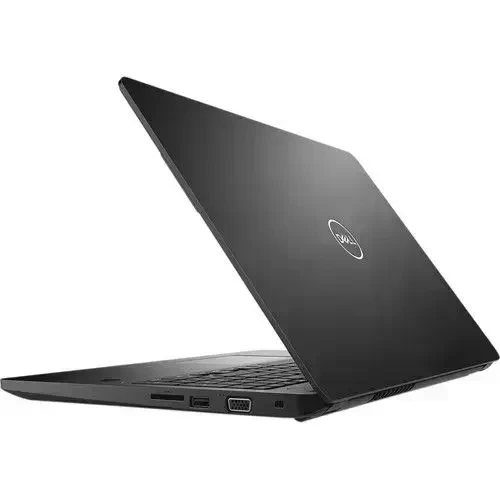 PC PORT OCCASION DELL INSPIRON 3580 Celeron 4205U / 4 / 256 / 15.6" AC – Image 2