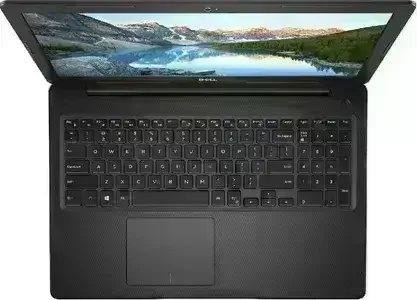 PC PORT OCCASION DELL INSPIRON 3580 Celeron 4205U / 4 / 256 / 15.6" AC – Image 3