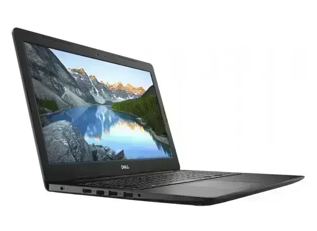 PC PORT OCCASION DELL INSPIRON 3580 Celeron 4205U / 4 / 256 / 15.6" AC – Image 4