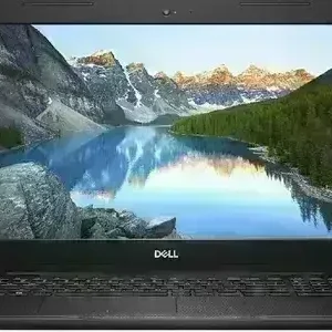 PC PORT OCCASION DELL INSPIRON 3580 Celeron 4205U / 4 / 256 / 15.6" AC
