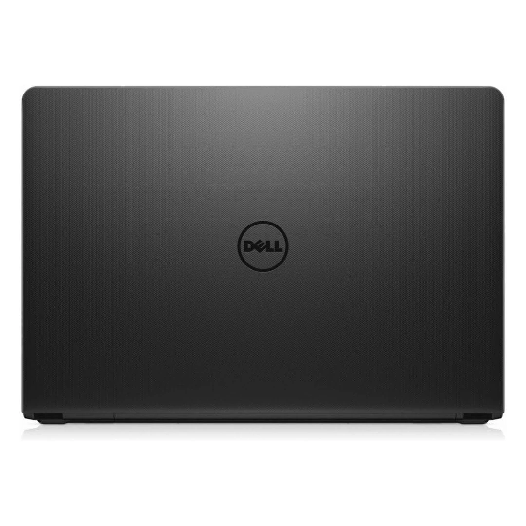 PC PORT OCCASION DELL INSPIRON 3580 I5 8265U / 8 / 256 / 15.6" AC – Image 3