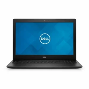 PC PORT OCCASION DELL INSPIRON 3585 AMD RYZEN 5 2500U / 8 / 500 + 128 NVME / 15.6" AC