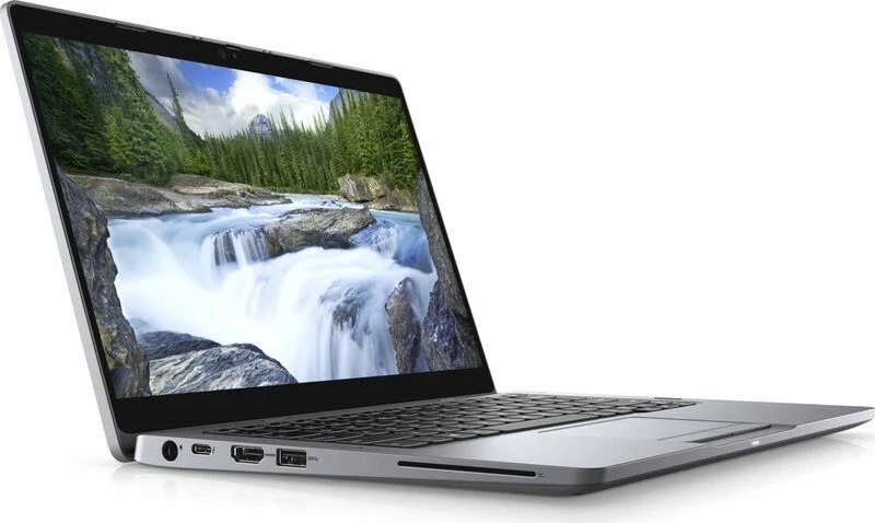 PC PORT OCCASION DELL LATITUDE 5310 I7 10610U / 8GB / 256 NVME / 13.3" TACTIL 360 – Image 3
