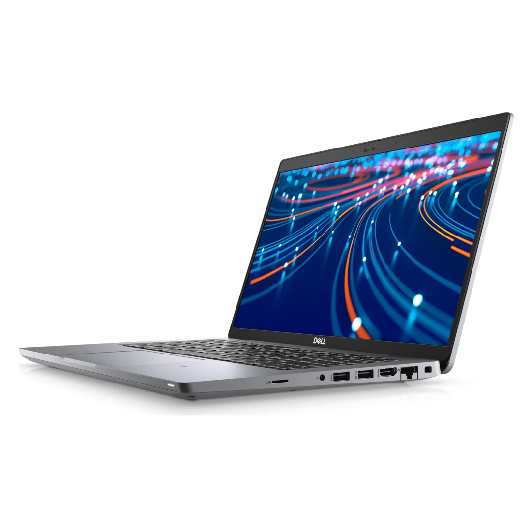 PC PORT OCCASION DELL LATITUDE 5420 I5 1145G7 / 16 / 256 NVME / 14" NO AC – Image 2