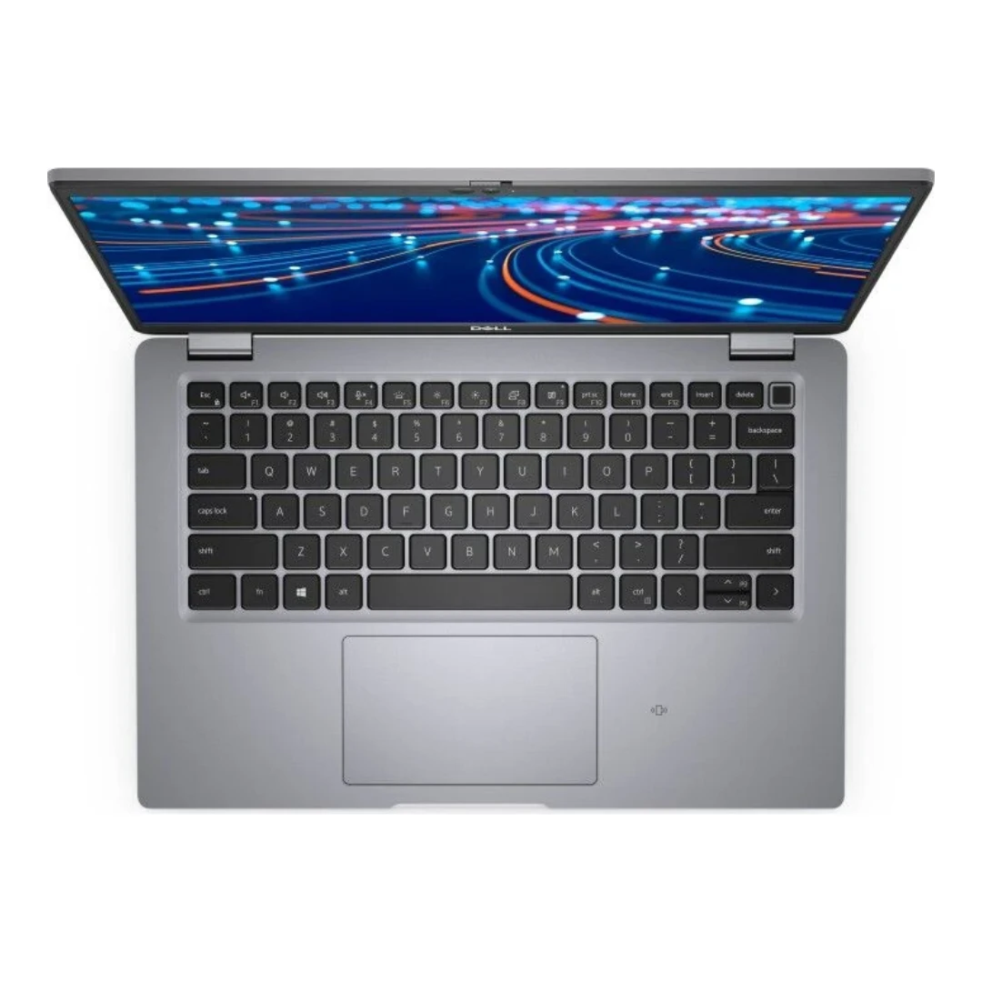 PC PORT OCCASION DELL LATITUDE 5420 I5 1145G7 / 16 / 256 NVME / 14" NO AC – Image 3