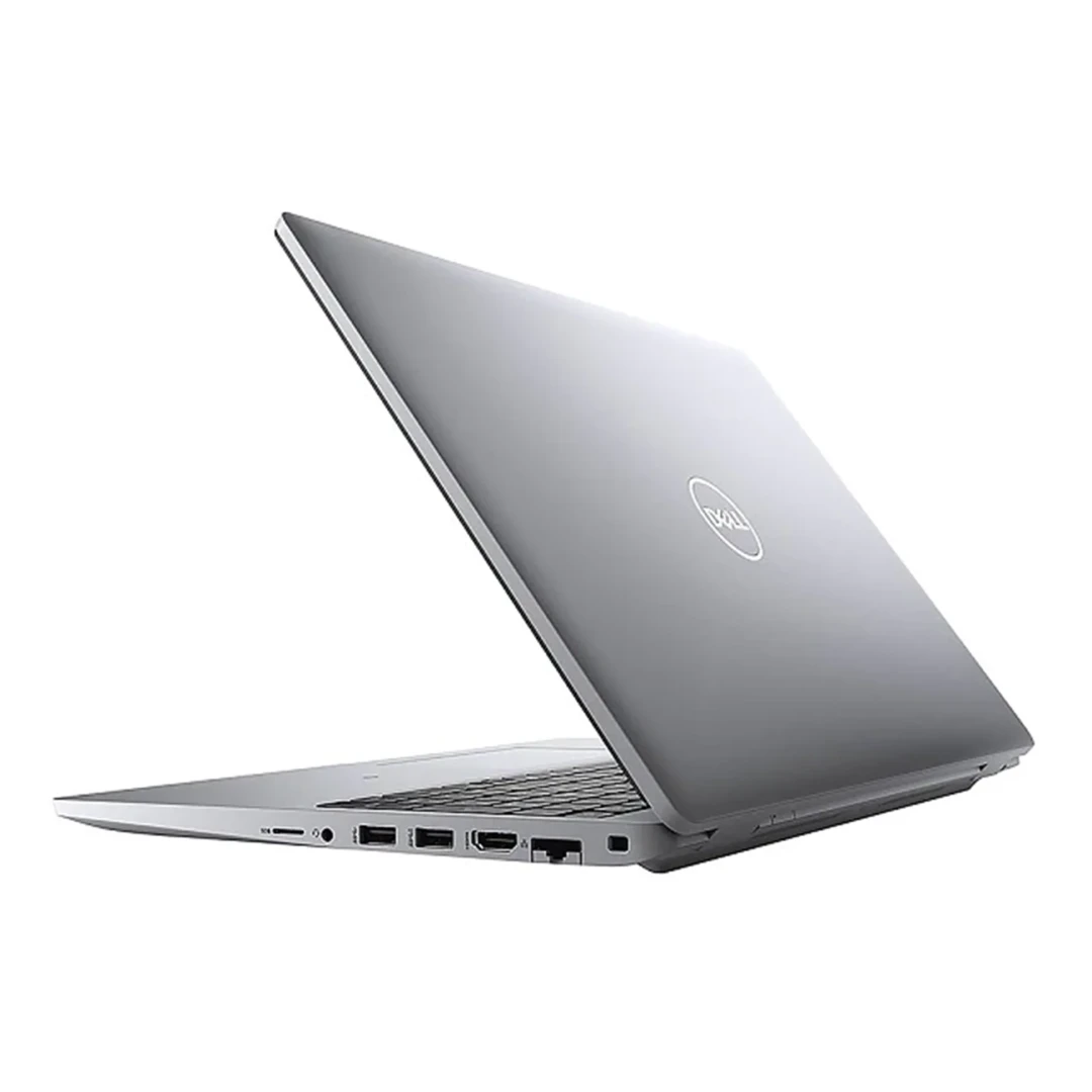 PC PORT OCCASION DELL LATITUDE 5420 I5 1145G7 / 16 / 256 NVME / 14" NO AC – Image 4