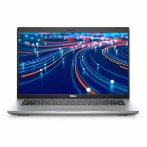 PC PORT OCCASION DELL LATITUDE 5420 I5 1145G7 / 16 / 256 NVME / 14" NO AC