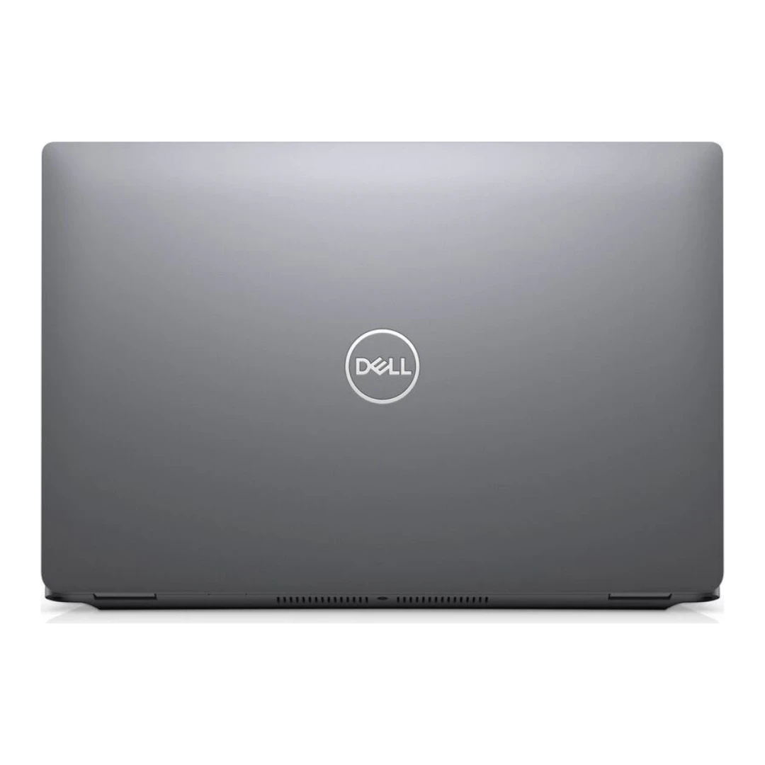 PC PORT OCCASION DELL LATITUDE 5420 I5 1145G7 / 16 / 256 NVME / 14" NO AC – Image 5