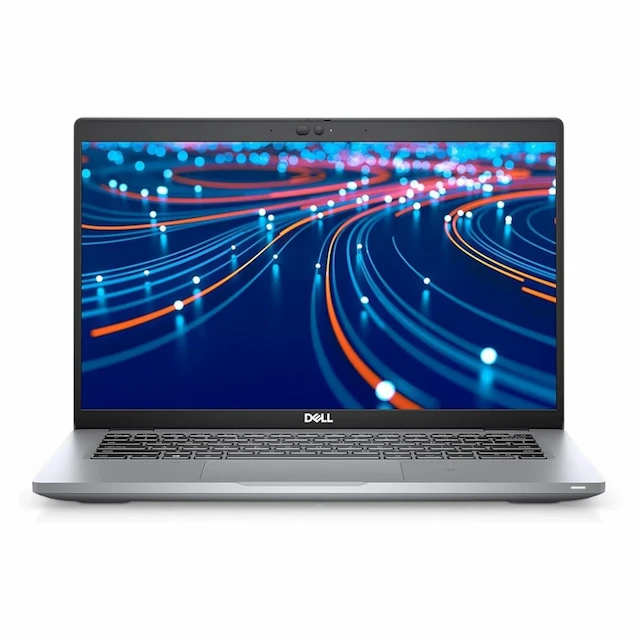 PC PORT OCCASION DELL LATITUDE 5420 I5 1145G7 / 16 / 256 NVME / 14" NO AC