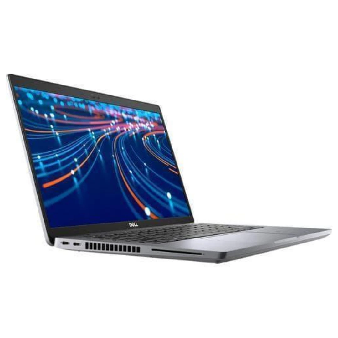 PC PORT OCCASION DELL LATITUDE 5420 I7 1145G7 / 8 / 256 / 14" AC – Image 2