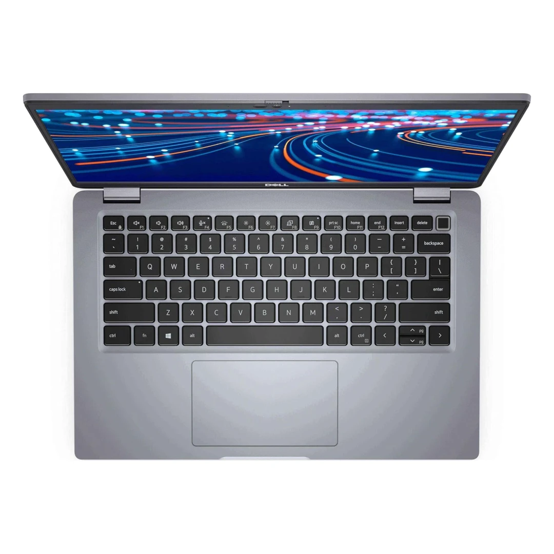 PC PORT OCCASION DELL LATITUDE 5420 I7 1145G7 / 8 / 256 / 14" AC – Image 3