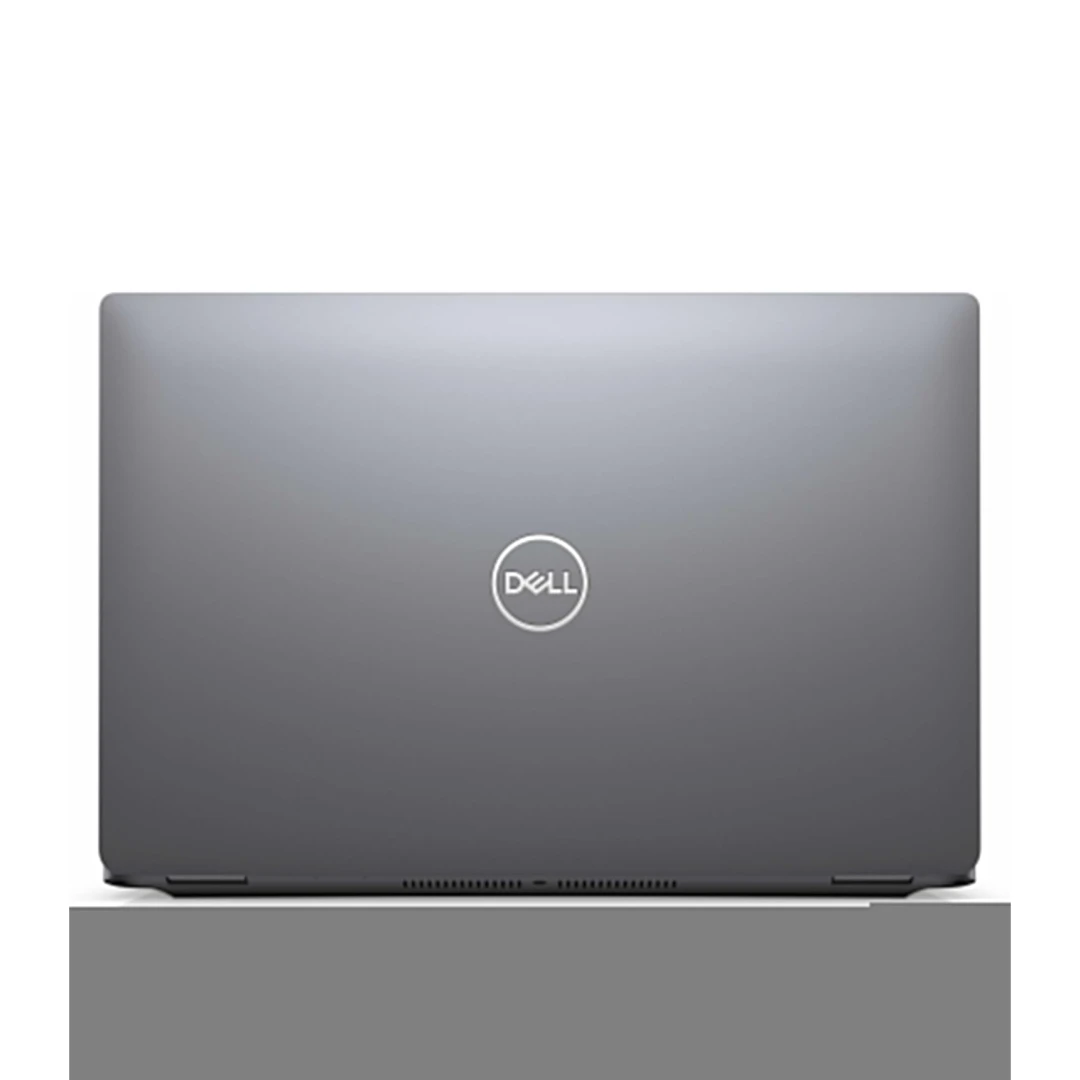 PC PORT OCCASION DELL LATITUDE 5420 I7 1145G7 / 8 / 256 / 14" AC – Image 5